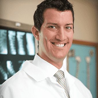 Dr. Don White