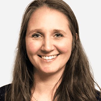 Dr. Valerie White