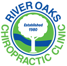 River Oaks Chiropractic